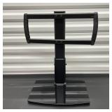 Hemudu Universal Tabletop TV Stand