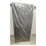 NEW 2 Twin XL Mattresses - Makes a King