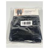 NEW American Eagle Compression Flex 9' Boxer Brief