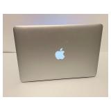 13' MacBook Air i5 8GB 128GB HD - EUC
