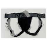 N2N Bodywear Men's Jockstrap Size XL