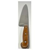Henckels International No-Stain 10' Chef Knife
