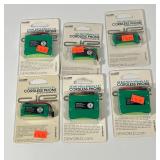 DigitalEnergy Ni-Mh Cordless Phone Battery Lot