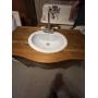 Cogan Estate Online Only Auction
