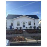 205 HighStreet Platte City