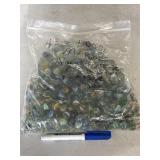 Marbles