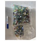 Marbles