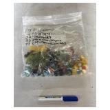 Marbles