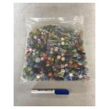 Marbles