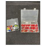 Fishing Lures & Bobbers