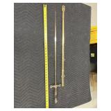 Antique Sword