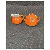 Hand painted-Made in Japan