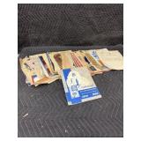 Large lot of Old Music