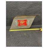 Miller High Life Light