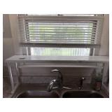 Plant stand or miscellaneous stand-approximately
