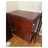 2 drawer chest approximately 2ï¿½