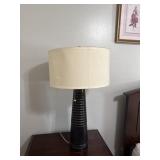 Lamp approximately 2ï¿½