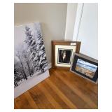 3 pictures