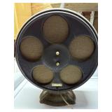 ATWATER KENT VINTAGESPEAKER