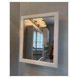 Medicine Cabinet
