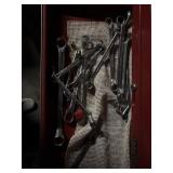 Wrenches