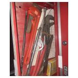Wrenches