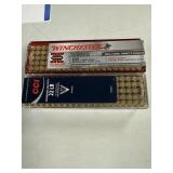Ammo