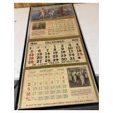 The De Laval Separator Co. November 1943,