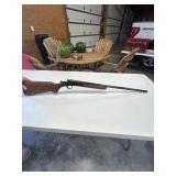 Topper M48 20 Gauge