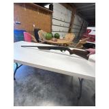 Springfield 12 gauge