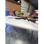Shultz Firearm & Antiques Online Auction