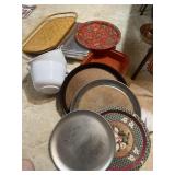 Kitchenware