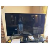 LG TV