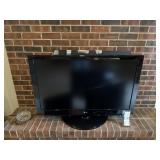 LG TV