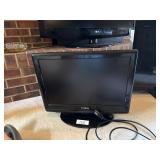 INSIGNIA TV, was in working order