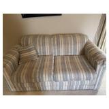 Loveseat