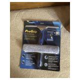 ProGrip window cleaning kit