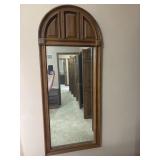 Mirrors