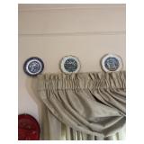9-decorative plates