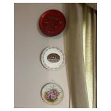 3-decorative plates