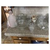 Glassware