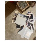 Large lot of Elvis & John Wayne memrobilia