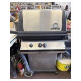 Grill