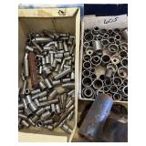 Sockets