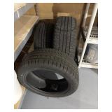 Tires