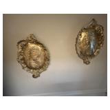 Wall decor