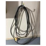 Garden hose