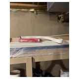 2ï¿½x4ï¿½ ceiling tile