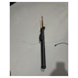 Pool stick in case