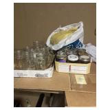 Jars
